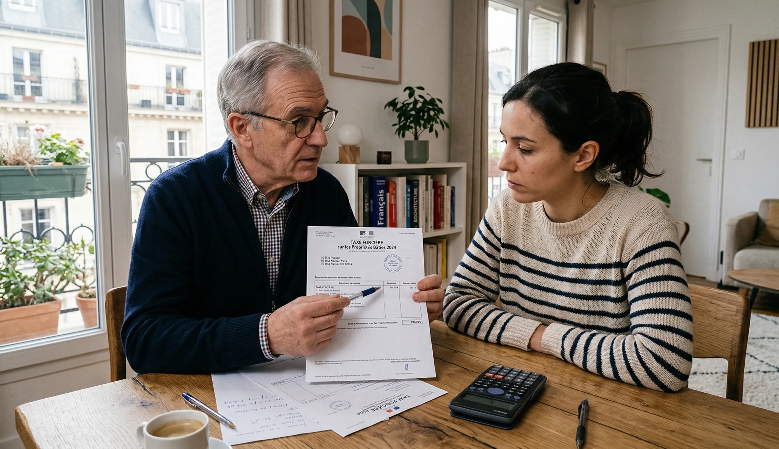 combien de temps peut-on rouler avec un embrayage hs