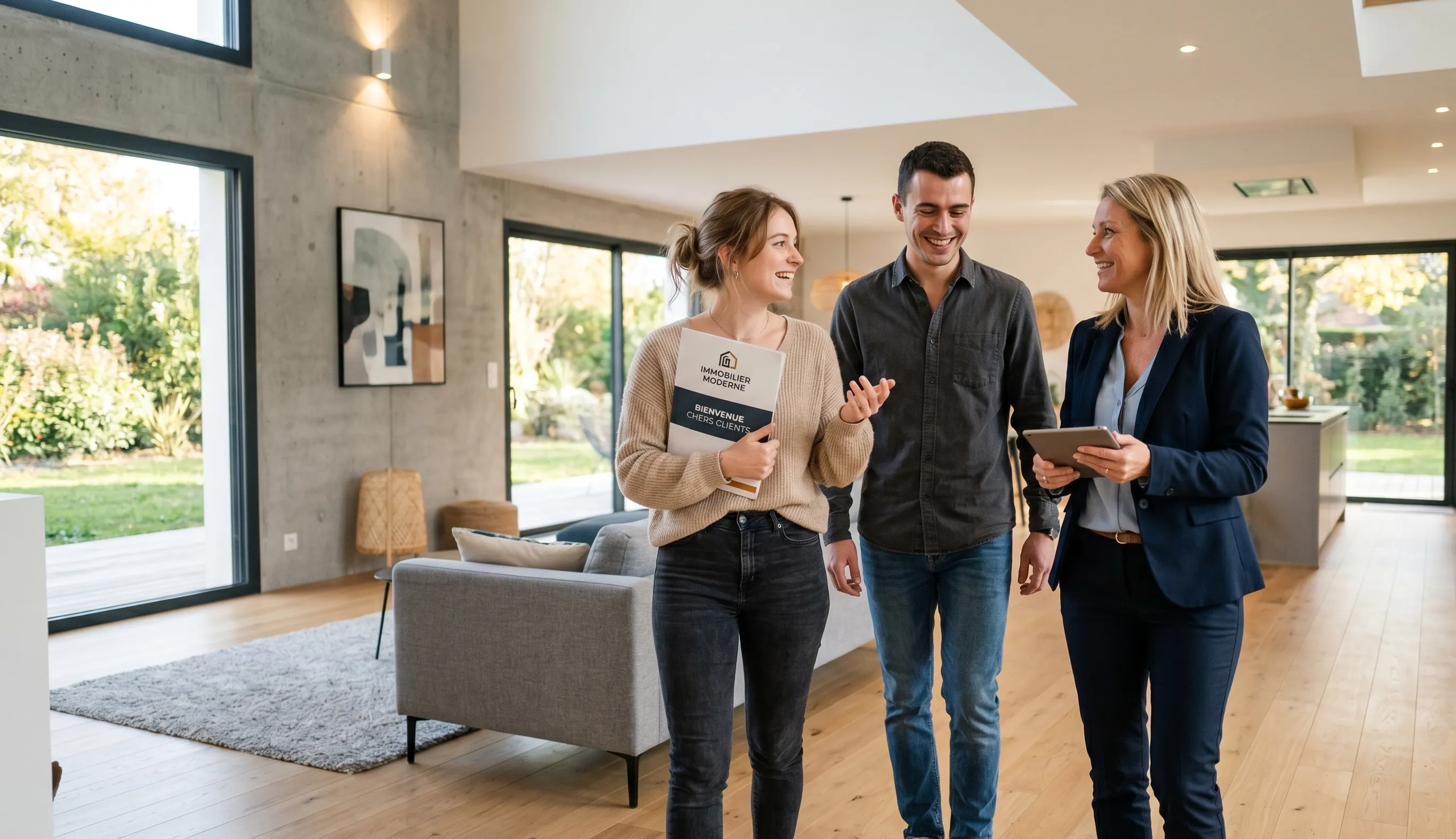 Acheter une maison sans apport en 2026