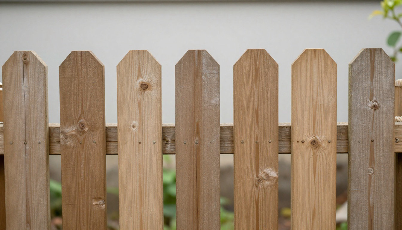 3 différences entre copropriété horizontale et lotissement
