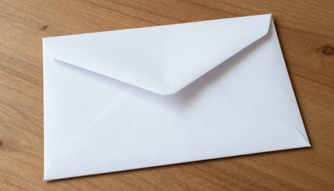 Étapes clés pour notifier officiellement votre désengagement