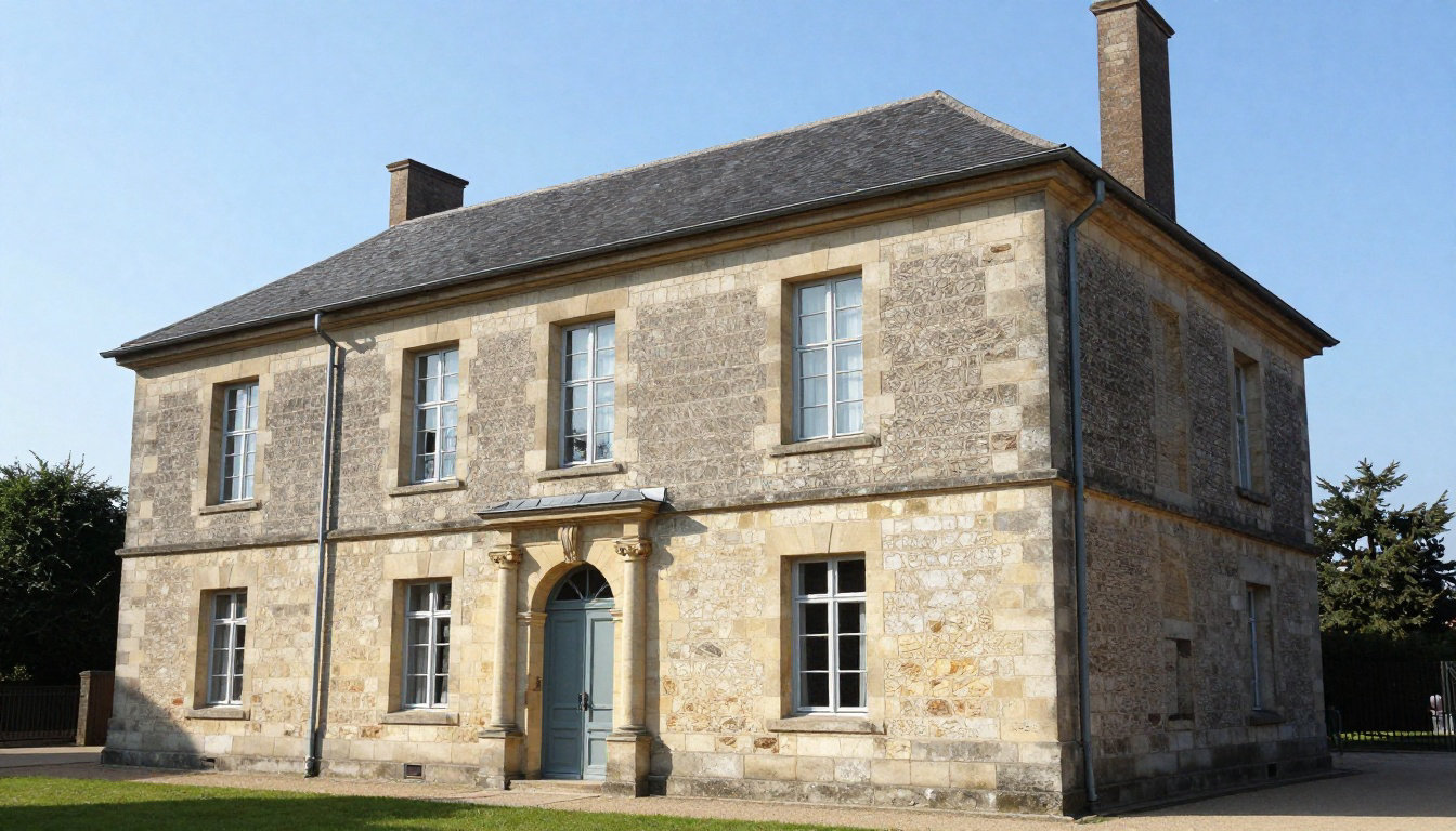 3 étapes pour valider officiellement vos travaux en mairie