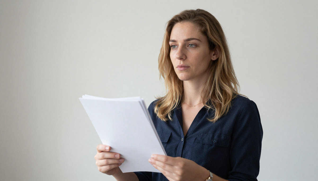 Comment identifier et retrouver un bornage initial ?