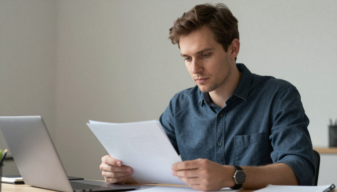 Les 3 critères qui font varier le coût de votre protection