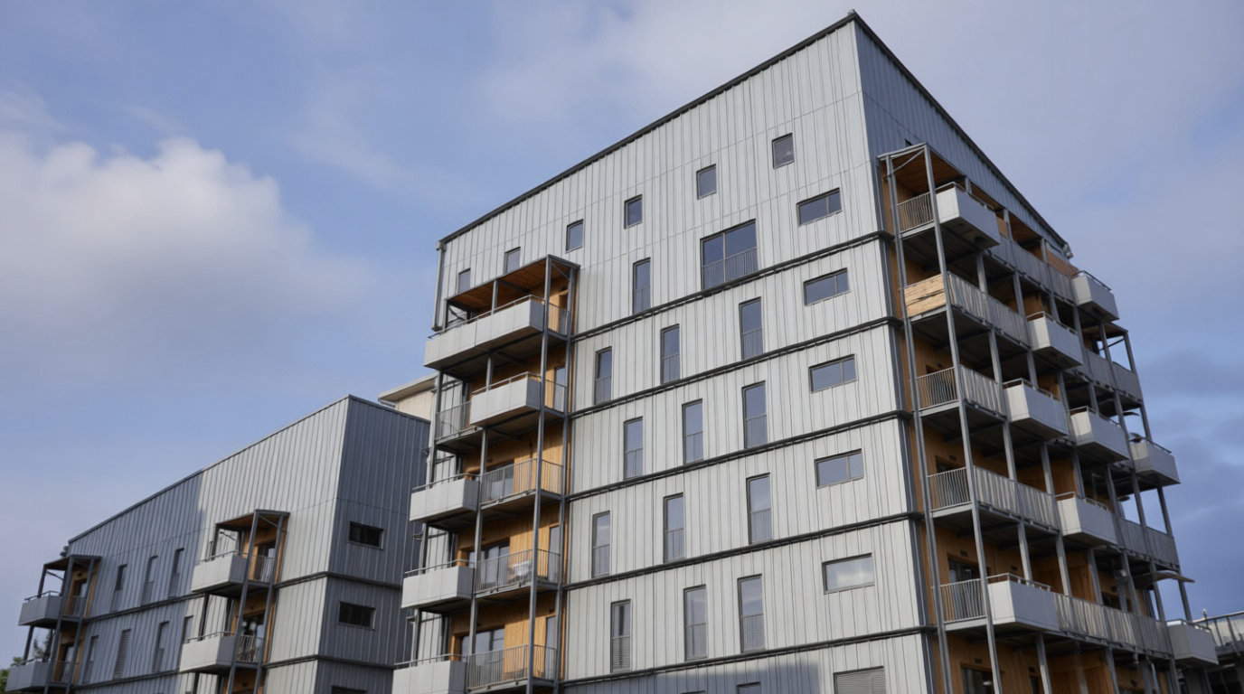Comprendre le délai de mutation d'un logement social en 2026