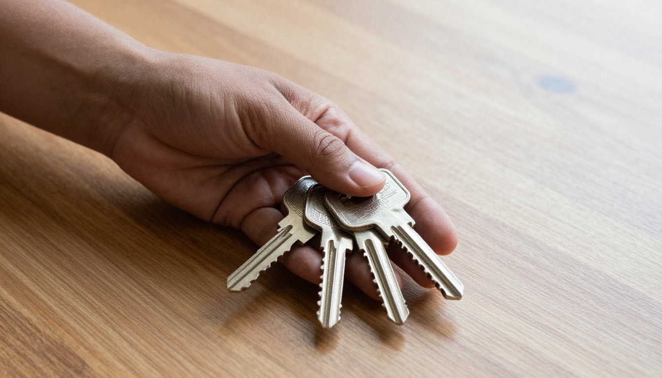 3 conditions obligatoires pour valider votre éligibilité