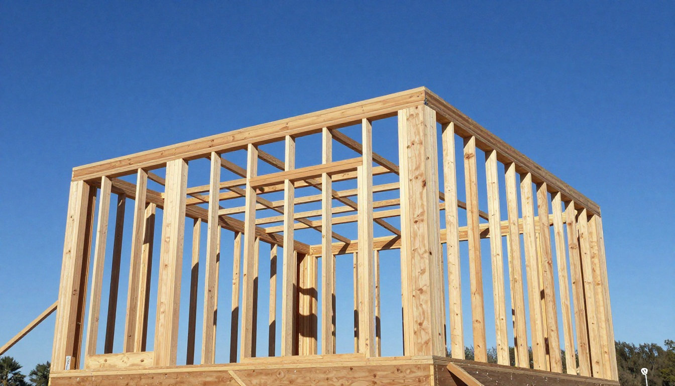 Le certificat de conformité maison et son évolution vers la DAACT