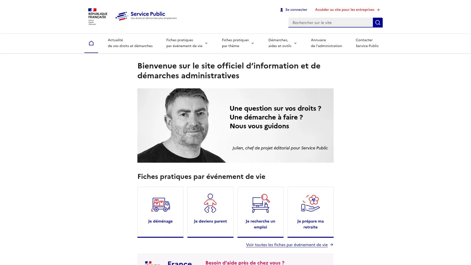 Comprendre le plafond de ressources pour un logement social en 2026