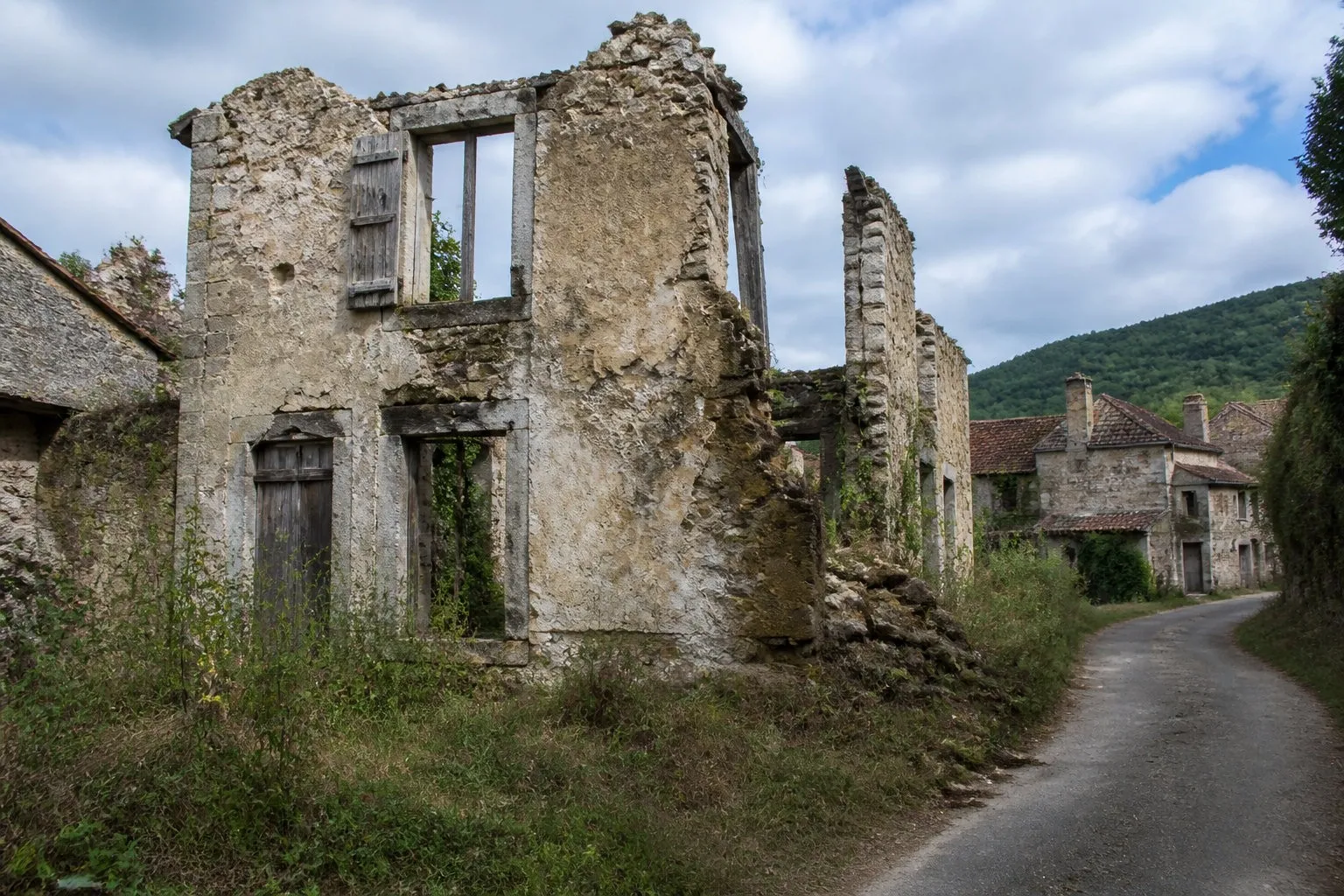 Acquérir une maison à donner gratuitement : réalité ou illusion ?