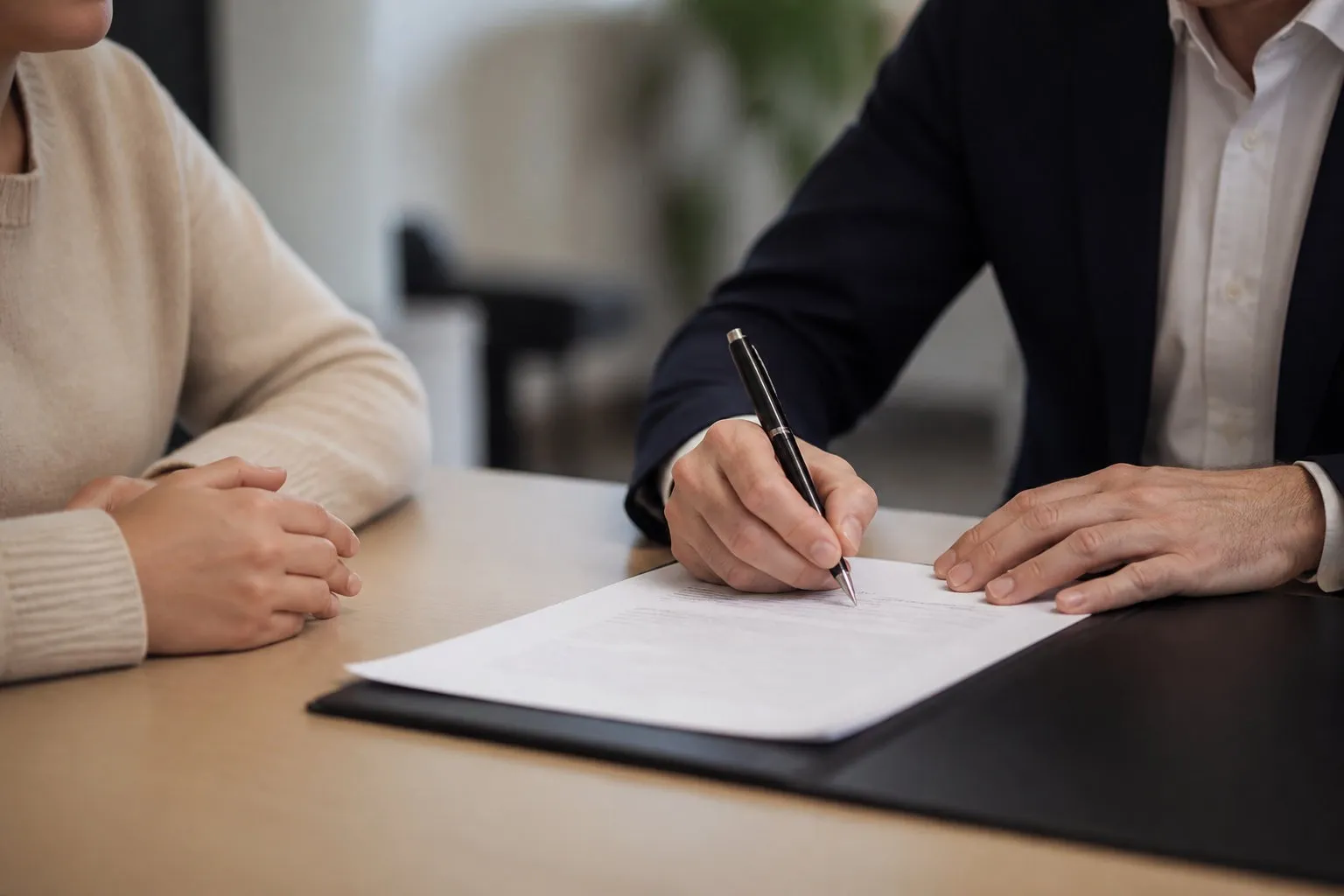 Formalités et mise en œuvre du cautionnement locatif