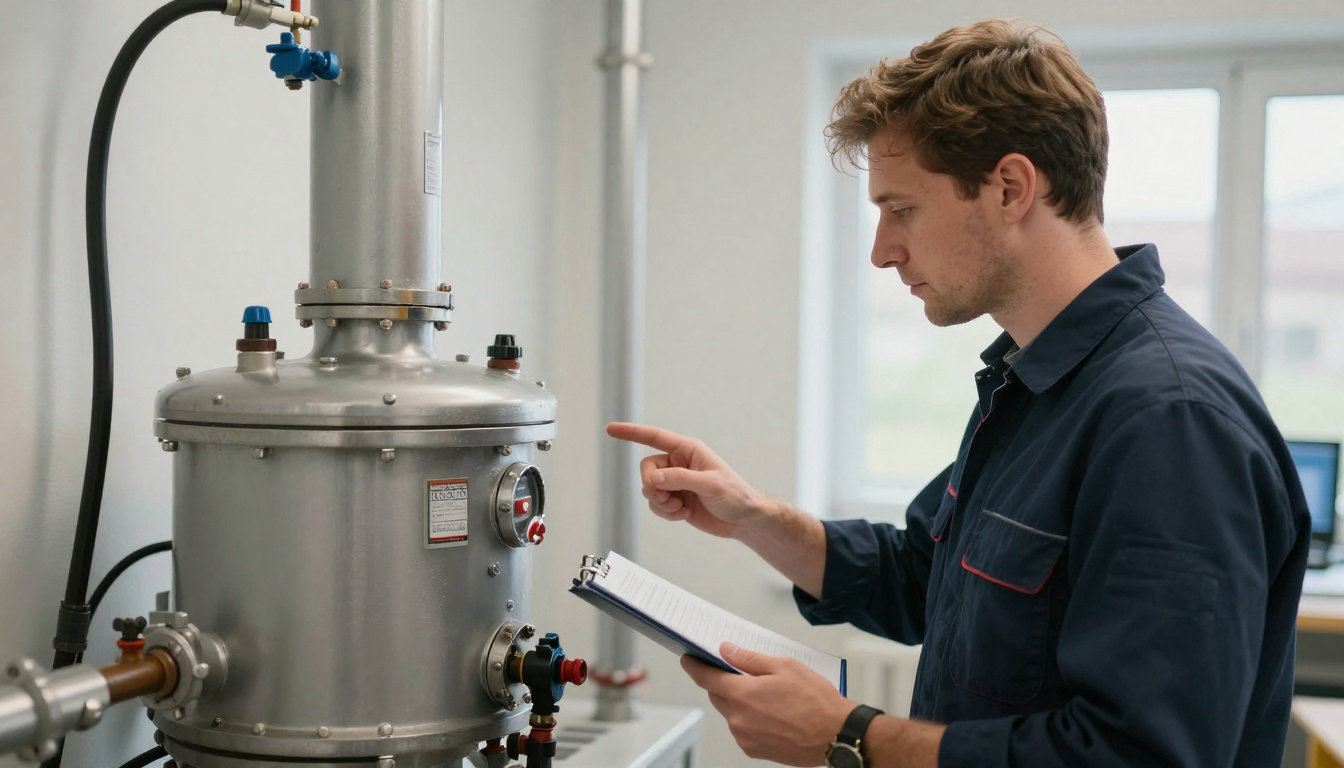 3 étapes pour obtenir un diagnostic de performance fiable