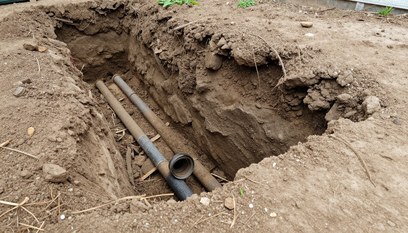 Les 3 piliers de la viabilisation et des réseaux