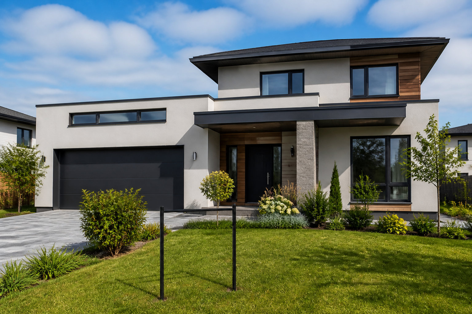 Le fonctionnement de la solidarité pour un crédit immobilier divorce