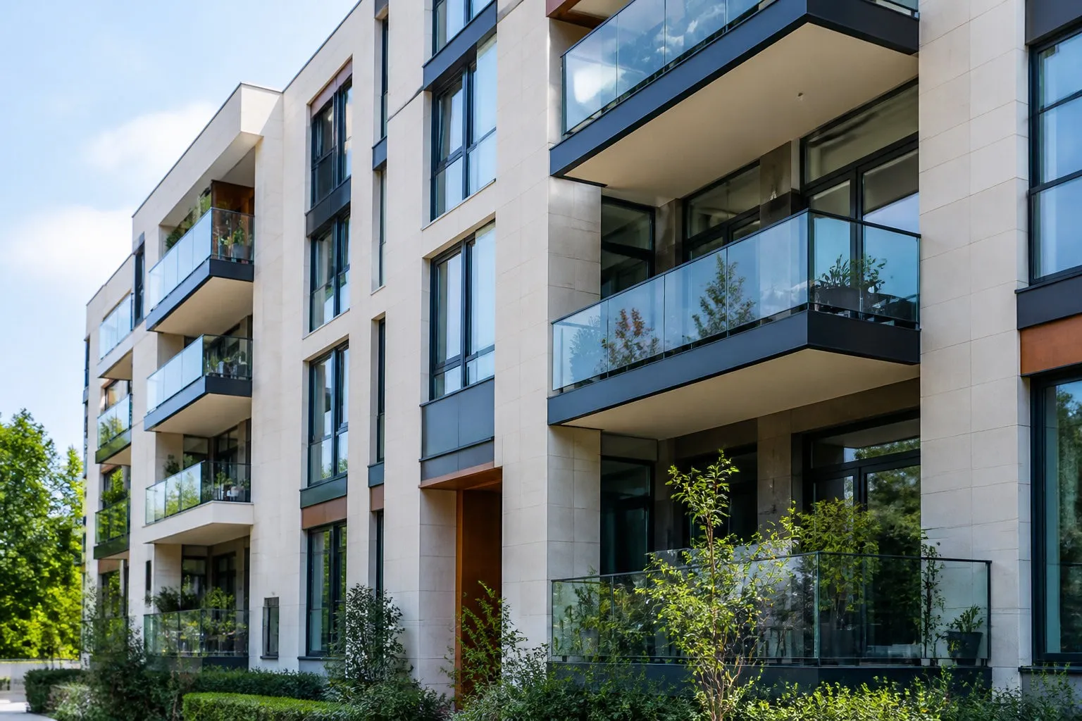 3 motifs prioritaires pour changer de logement social
