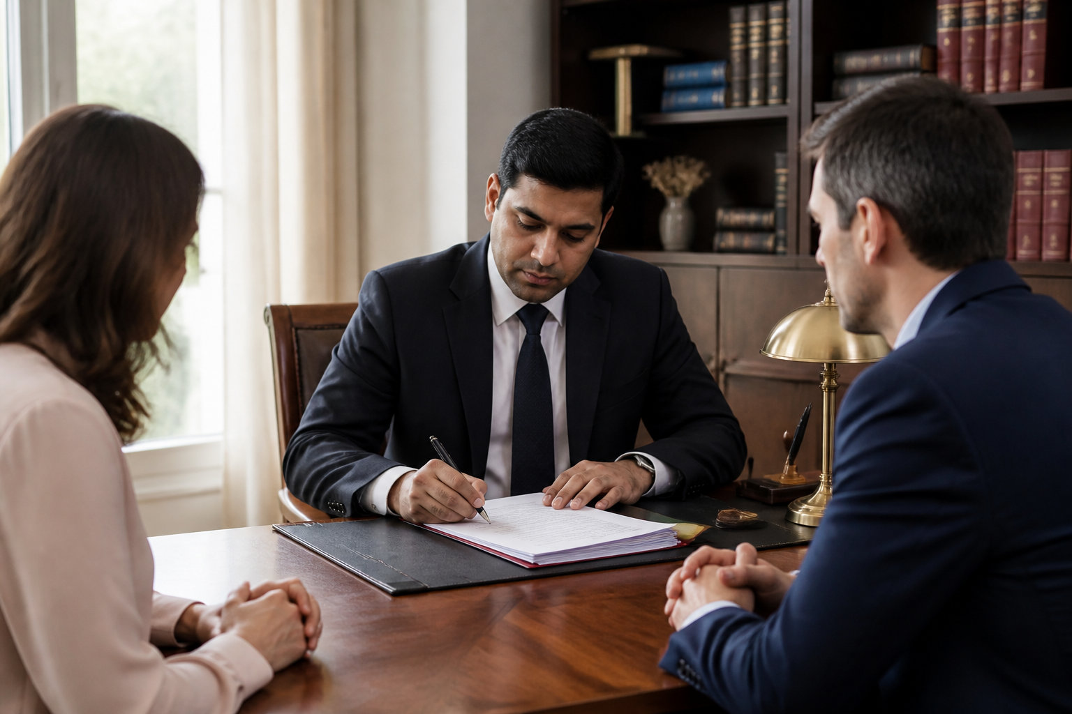 Impact des frais d'agence sur votre budget d'acquisition
