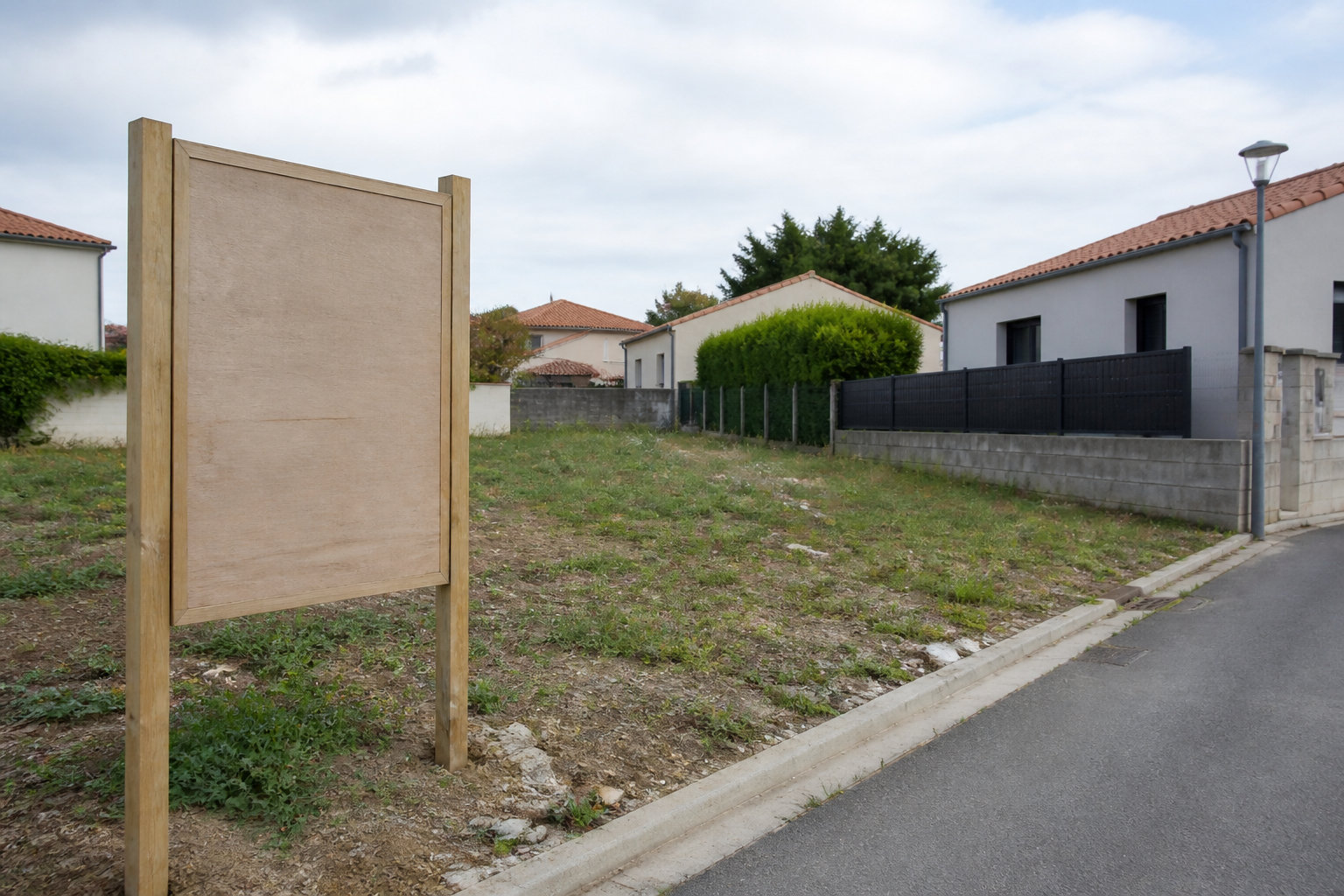 4 étapes clés pour sécuriser votre transaction immobilière